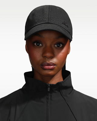 NikeSKIMS Damen-Cap. Nike DE